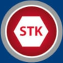 STKicon
