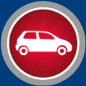 carIcon