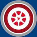 pneuIcon