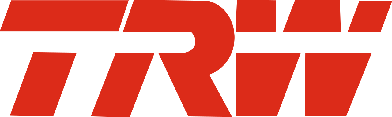 trw logo